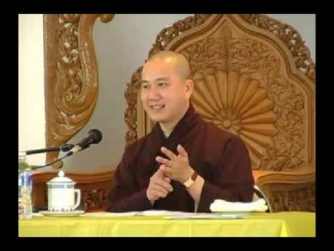 Niềm Tin Và Nếp Sống Hạnh Phúc