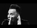 Swimming With Sharks — Mumiy Troll (Official music video)