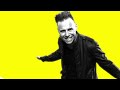 Swimming With Sharks — Mumiy Troll (Official music video)
