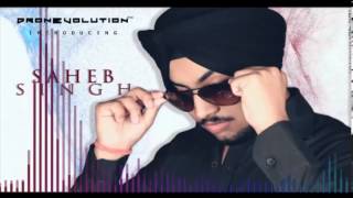 Jaan Main Tainu (Dubfire mix) | DronEvolution | Indian Dubstep 2013 | Punjabi Dubstep 2013