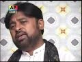 rab jane te hussain jane