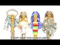 Annoying Orange - Lady Pasta