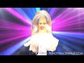 Annoying Orange - Lady Pasta