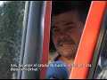 Orheiul Vechi. Interese mari într-o peşteră mică.