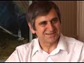 Orheiul Vechi. Interese mari într-o peşteră mică.