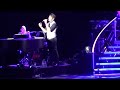 Ignazio Boschetto of Il Volo sings Caruso