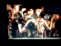 Thumbnail 1 for Como Baixar E Instalar Resident Evil 4 No Android Thumbnail 1 for Como Baixar E Instalar Resident Evil 4 No Android