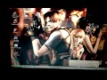 Thumbnail 2 for Como Baixar E Instalar Resident Evil 4 No Android Thumbnail 2 for Como Baixar E Instalar Resident Evil 4 No Android