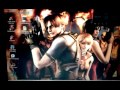 Thumbnail 3 for Como Baixar E Instalar Resident Evil 4 No Android Thumbnail 3 for Como Baixar E Instalar Resident Evil 4 No Android