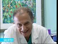 Steatosi epatica non alcolica Steatosi epatica non alcolica