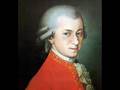 Mozart&#39;s Symphony no 40 - 1st movement
