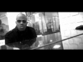 Ben Silas - Ne baisse pas les bras