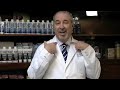 Thumbnail 3 for Does Bad Breath Come From The Stomach? Thumbnail 3 for Does Bad Breath Come From The Stomach?