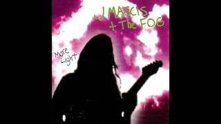 J Mascis + the Fog - Sameday - YouTube