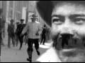 Pancho Villa: Clip from Documentary