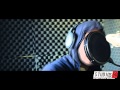 Hip Hop Star-Lambo Smooth No Subliminal