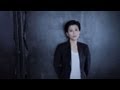 チェウニ - 雨の夜想曲