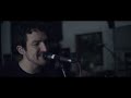 Frank Turner - Losing Days