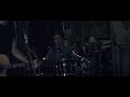 Frank Turner - Losing Days