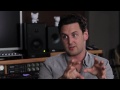 What Does a Great Music Producer Do?
