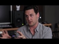 What Does a Great Music Producer Do?
