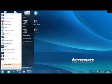 plants vs zombies download vollversion plants vs zombies download vollversion