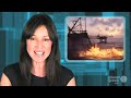 Top 5 worst oil catastropes of all times