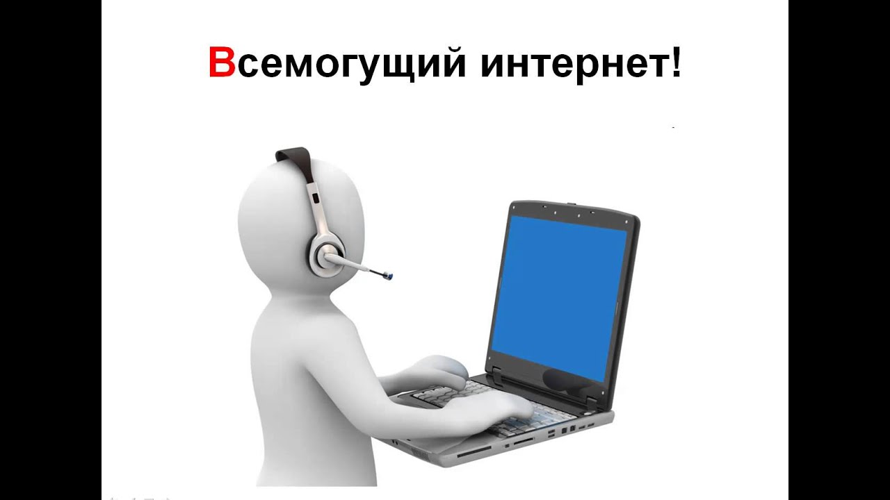 Заработать на форекс без вложений