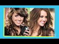 10 Questions for Angie Miller | Interview | On Air with Ryan Seacrest