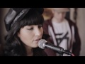 Gorgon City -