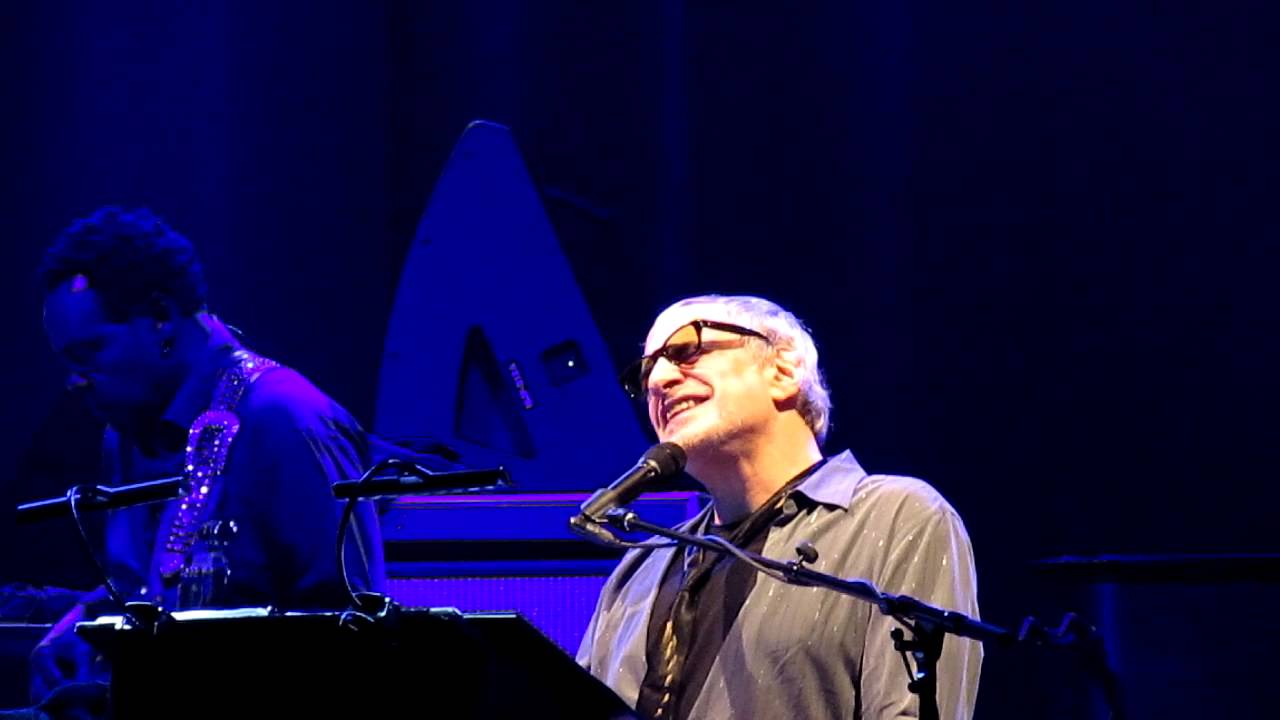Steely Dan Greatest Hits 1972 1978 Steely Dan Greatest Hits 1972 1978