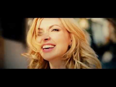 Лера Туманова