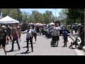 AV Flashmob Thumbnail