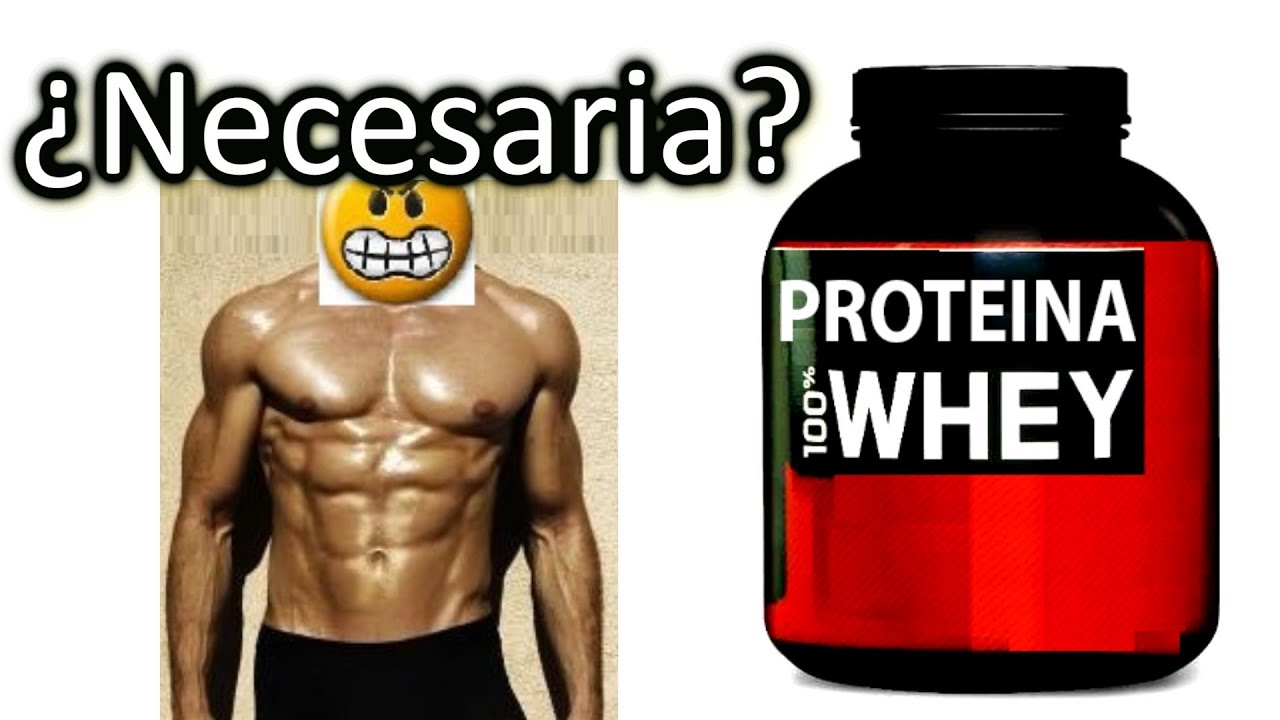 que hacer para bajar de peso en la noche que hacer para bajar de peso en la noche