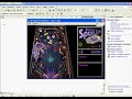 How to use Cheat Engine