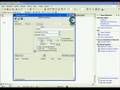 How To Use Cheat Engine - Youtube