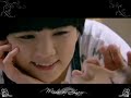 Taiwanese Drama-Mix