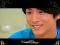 Taiwanese Drama-Mix