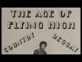 Frankie Zhivago - Flying High - YouTube