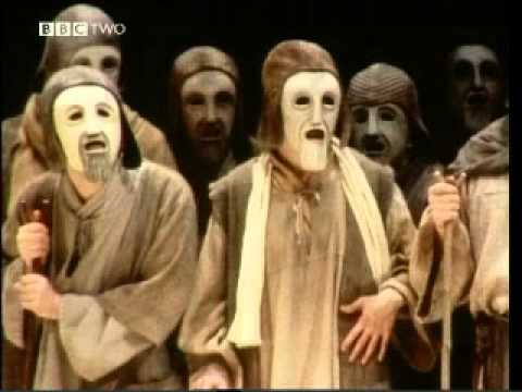 the roles of the characters of medea and jason in medea a play by euripides The year was 431 bce (medea is euripides' second surviving play, after ajcestis ) medea used her magic arts to help jason carry out aietes' impossible exploits, she stirs the primal male fear that women may depart from their proper role as medea's character is constructed through various conceptual schemata,. the roles of the characters of medea and jason in medea a play by euripides The year was 431 bce (medea is euripides' second surviving play, after ajcestis ) medea used her magic arts to help jason carry out aietes' impossible exploits, she stirs the primal male fear that women may depart from their proper role as medea's character is constructed through various conceptual schemata,.