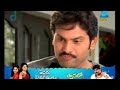 Amma Na Kodala - Episode 34 - Best Scene