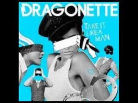 Dragonette - I get around (Midnight Juggernauts remix) - YouTube