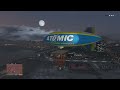 Thumbnail 2 for GTA 5 ALL GUN LOCATIONS + Scuba Gear! (RPG, SNIPER Thumbnail 2 for GTA 5 ALL GUN LOCATIONS + Scuba Gear! (RPG, SNIPER