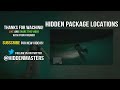 Thumbnail 3 for GTA 5 ALL GUN LOCATIONS + Scuba Gear! (RPG, SNIPER Thumbnail 3 for GTA 5 ALL GUN LOCATIONS + Scuba Gear! (RPG, SNIPER