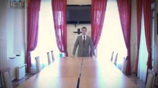 Forex для начинающих видео