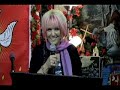 KAT KERR - Recorded on 21st June 2014 at FirstLove Kansas City - Part 2