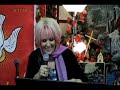 KAT KERR - Recorded on 21st June 2014 at FirstLove Kansas City - Part 2