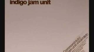 Indigo Jam Unit - Come Close (Common)