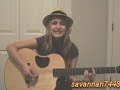 TOP 10 Female Youtube Singers - RappersGetAnnihilated.com