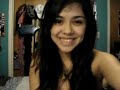 TOP 10 Female Youtube Singers - RappersGetAnnihilated.com